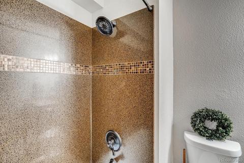 317 Conestoga Rd, Bailey, CO 80421 photo 29