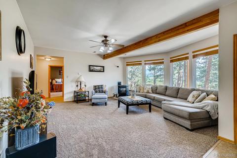 317 Conestoga Rd, Bailey, CO 80421 photo 19