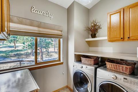 317 Conestoga Rd, Bailey, CO 80421 photo 30