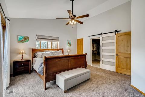 317 Conestoga Rd, Bailey, CO 80421 photo 14