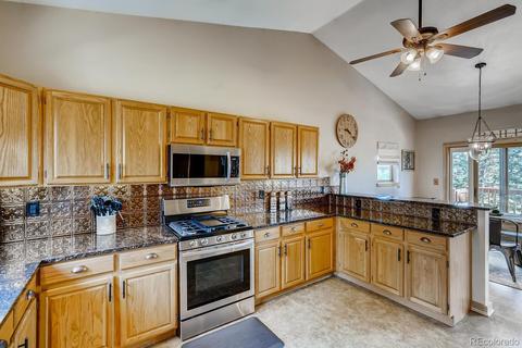 317 Conestoga Rd, Bailey, CO 80421 photo 10
