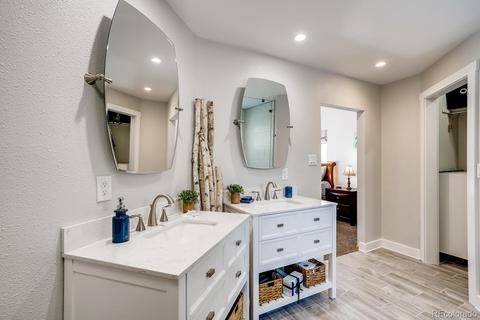 317 Conestoga Rd, Bailey, CO 80421 photo 18