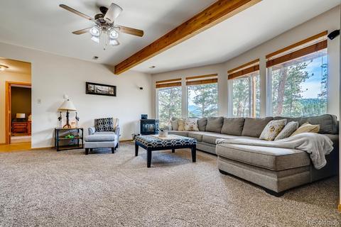 317 Conestoga Rd, Bailey, CO 80421 photo 22