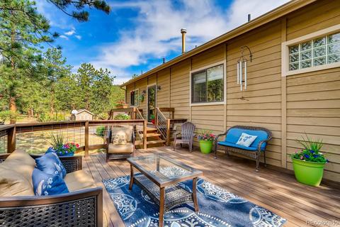 317 Conestoga Rd, Bailey, CO 80421 photo 32