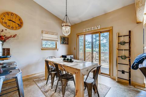 317 Conestoga Rd, Bailey, CO 80421 photo 11