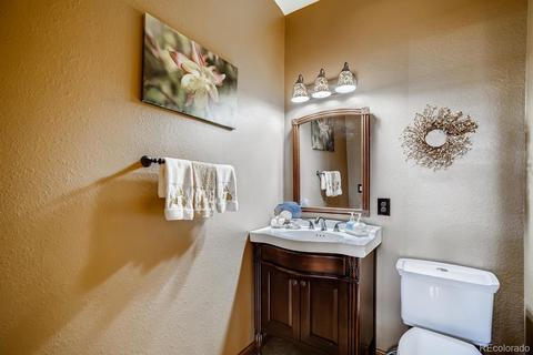 317 Conestoga Rd, Bailey, CO 80421 photo 12