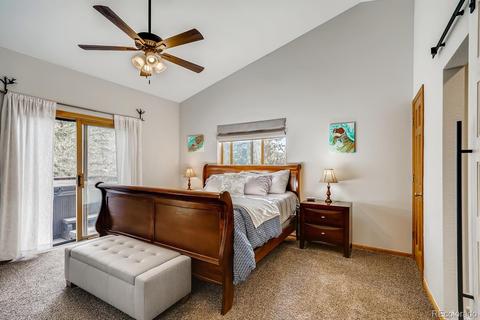 317 Conestoga Rd, Bailey, CO 80421 photo 13