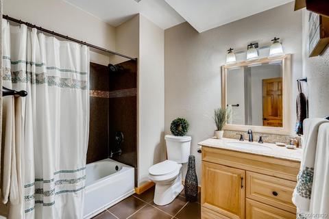 317 Conestoga Rd, Bailey, CO 80421 photo 28
