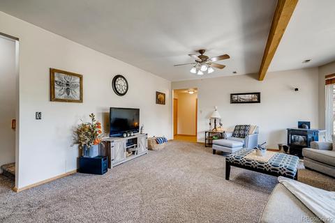 317 Conestoga Rd, Bailey, CO 80421 photo 20