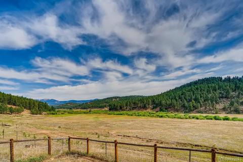 317 Conestoga Rd, Bailey, CO 80421 photo 37