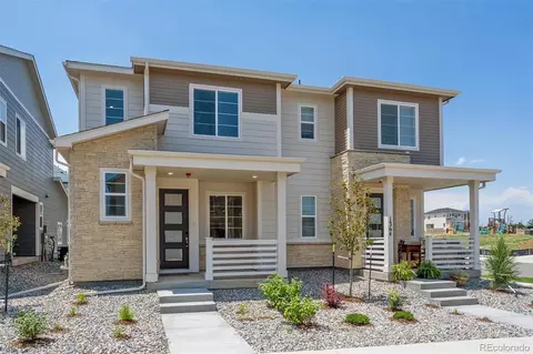 1366 Penner Dr, Lafayette, CO 80026