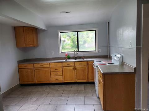 23903 Eccles St, Elbert, CO 80106 photo 7