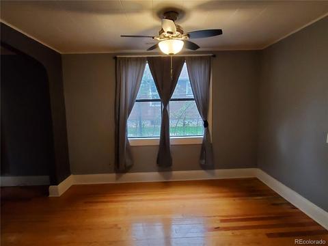 23903 Eccles St, Elbert, CO 80106 photo 4