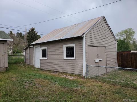 23903 Eccles St, Elbert, CO 80106 photo 13