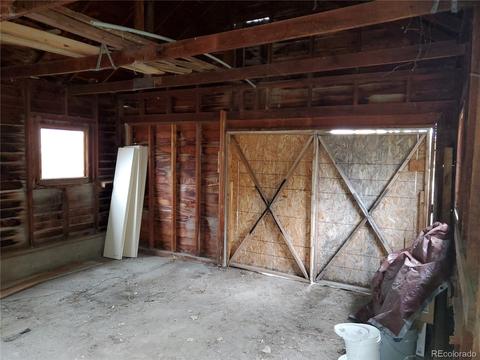 23903 Eccles St, Elbert, CO 80106 photo 14