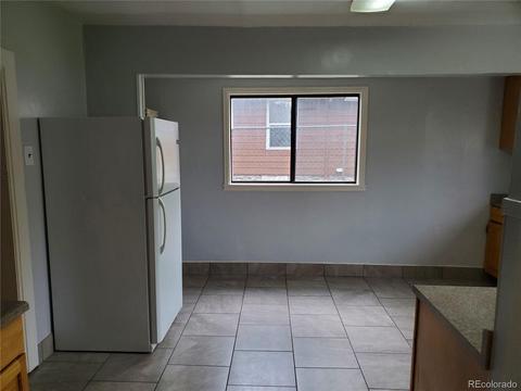 23903 Eccles St, Elbert, CO 80106 photo 8