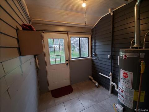 23903 Eccles St, Elbert, CO 80106 photo 10
