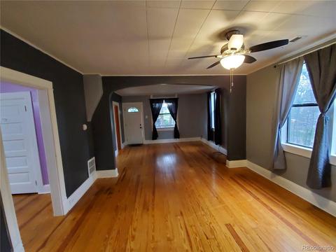 23903 Eccles St, Elbert, CO 80106 photo 5
