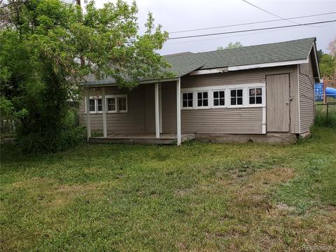 23903 Eccles St, Elbert, CO 80106 photo 12