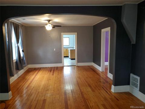 23903 Eccles St, Elbert, CO 80106 photo 3