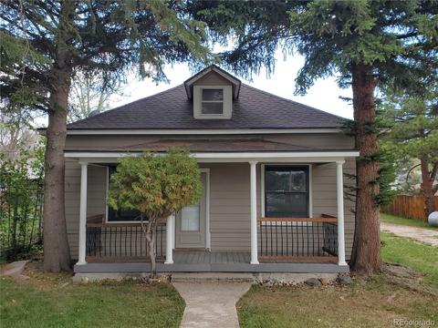 23903 Eccles St, Elbert, CO 80106 photo 1