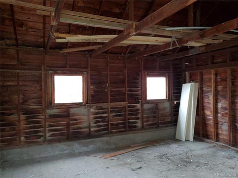 23903 Eccles St, Elbert, CO 80106 photo 15