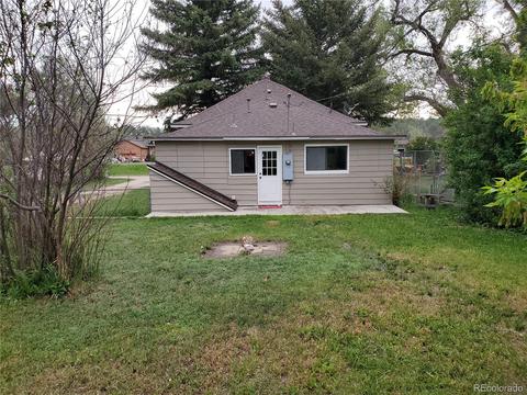 23903 Eccles St, Elbert, CO 80106 photo 11
