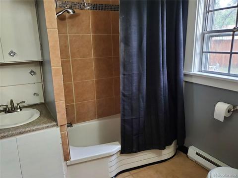 23903 Eccles St, Elbert, CO 80106 photo 6