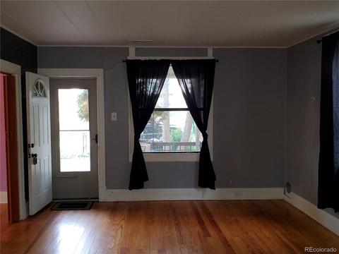 23903 Eccles St, Elbert, CO 80106 photo 2