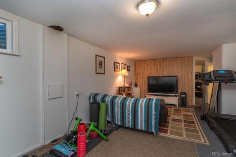 810 E 85th Ave, Thornton, CO 80229 photo 19
