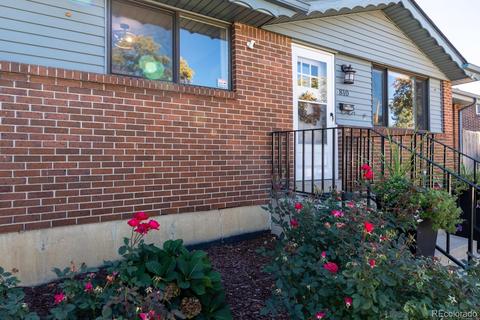 810 E 85th Ave, Thornton, CO 80229 photo 26
