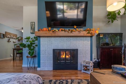 810 E 85th Ave, Thornton, CO 80229 photo 4