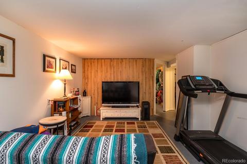 810 E 85th Ave, Thornton, CO 80229 photo 14