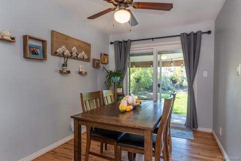 810 E 85th Ave, Thornton, CO 80229 photo 5