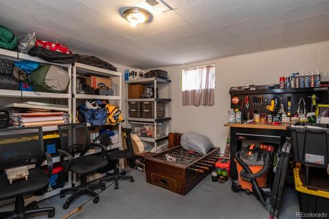 810 E 85th Ave, Thornton, CO 80229 photo 16