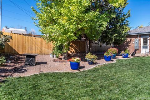 810 E 85th Ave, Thornton, CO 80229 photo 22