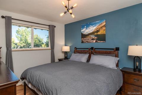 810 E 85th Ave, Thornton, CO 80229 photo 10