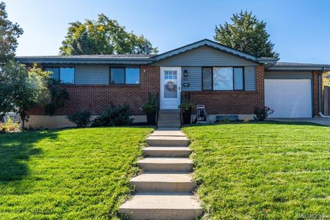810 E 85th Ave, Thornton, CO 80229 photo 1