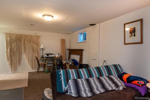 810 E 85th Ave, Thornton, CO 80229 photo 15