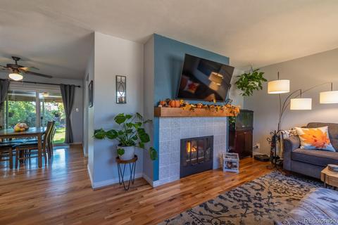 810 E 85th Ave, Thornton, CO 80229 photo 2