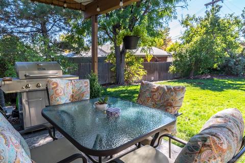 810 E 85th Ave, Thornton, CO 80229 photo 20