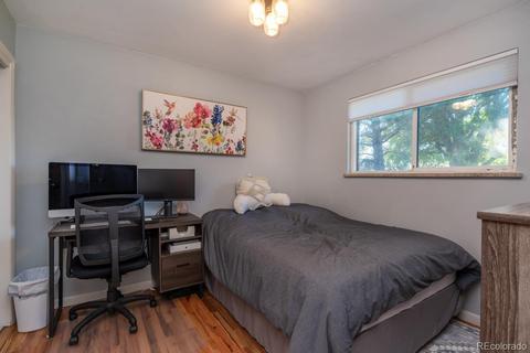 810 E 85th Ave, Thornton, CO 80229 photo 11