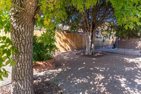 810 E 85th Ave, Thornton, CO 80229 photo 23