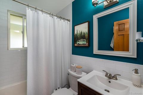 810 E 85th Ave, Thornton, CO 80229 photo 13
