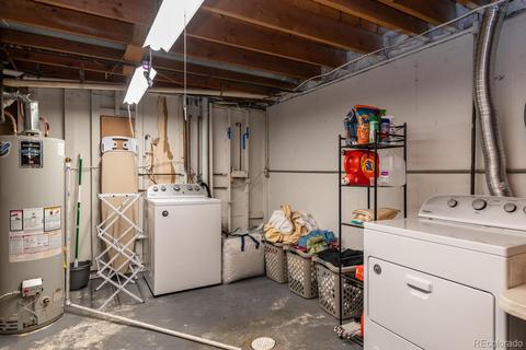 810 E 85th Ave, Thornton, CO 80229 photo 18