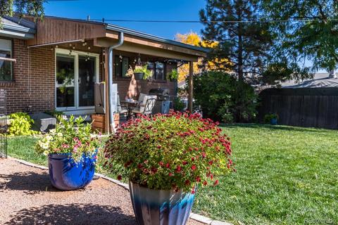 810 E 85th Ave, Thornton, CO 80229 photo 24