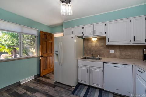 810 E 85th Ave, Thornton, CO 80229 photo 7
