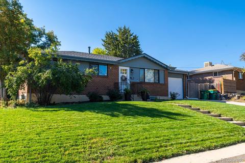 810 E 85th Ave, Thornton, CO 80229 photo 27