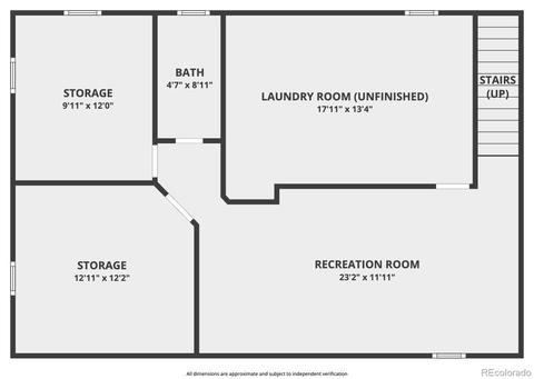 810 E 85th Ave, Thornton, CO 80229 photo 29