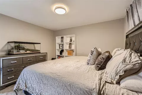 14321 E 19th Pl, Aurora, CO 80011 photo 12